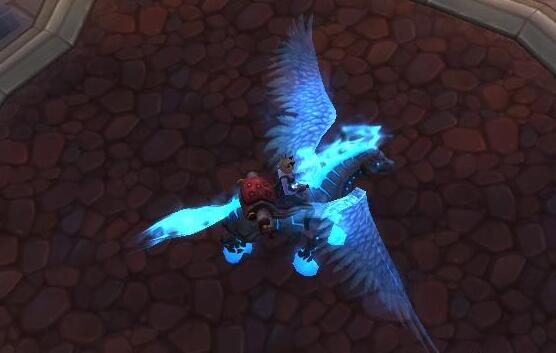 1524724258395108.jpg QQ截图20180426142434.jpg