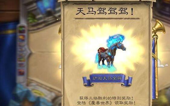 1524724267815207.jpg QQ截图20180426142544.jpg