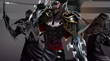 1524882241617424.jpg QQ截图20180428102149.jpg