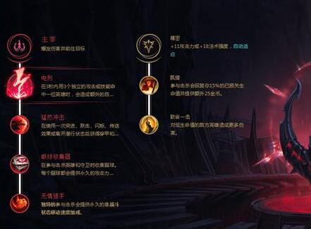 1524882252745221.jpg QQ截图20180428102129.jpg