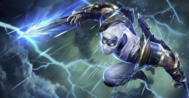 1524883013647616.jpg QQ截图20180428103445.jpg