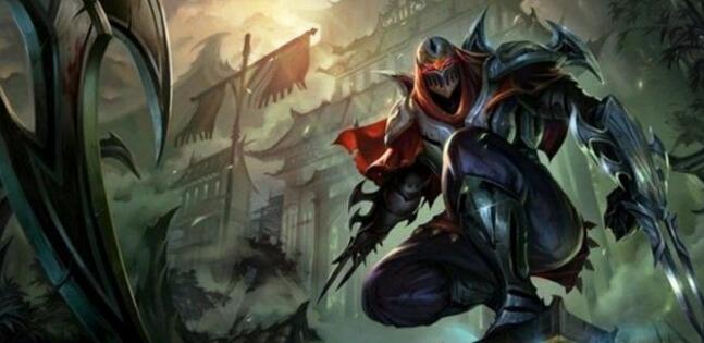 1524883023121284.jpg QQ截图20180428102720.jpg