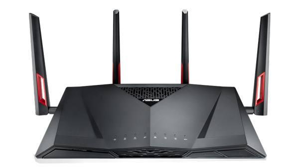 1528354932128866.jpg 1dcc000998f00a3e7cf9.jpg