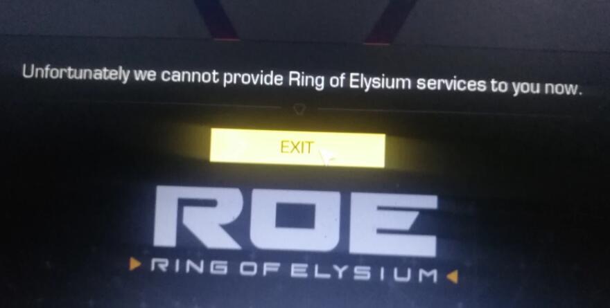 1537596980342806.jpg