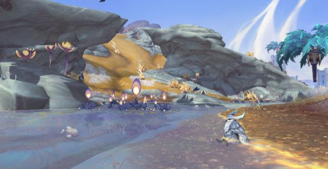 1586583241559492.png QQ截图20200411133243.png