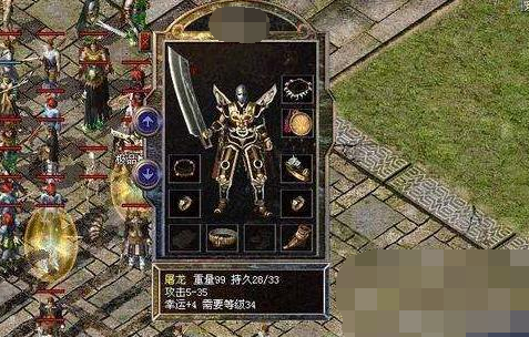 1587194659806872.png QQ截图20200418152259.png