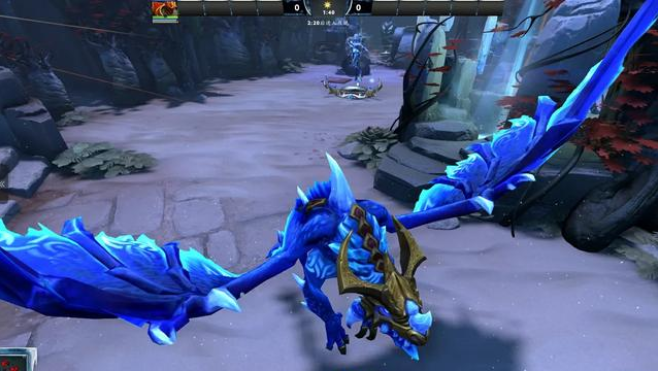 1587536108961553.png QQ截图20200422141351.png