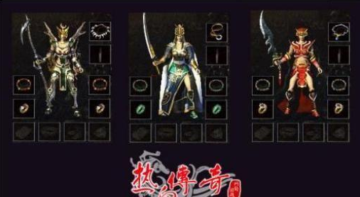 1587623524845033.png QQ截图20200423143045.png