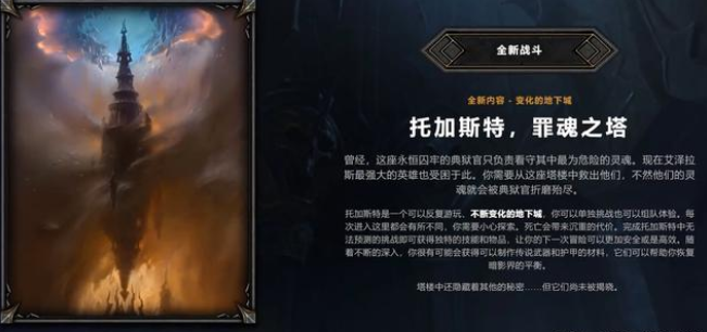 1587793198369930.png QQ截图20200425133842.png