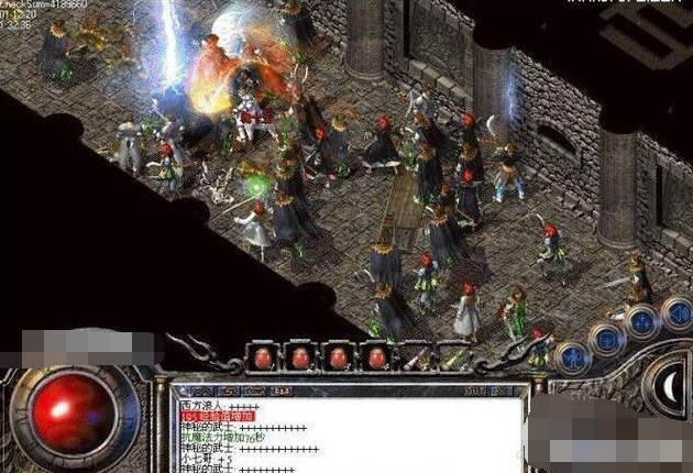 1587879781553198.png QQ截图20200426134141.png