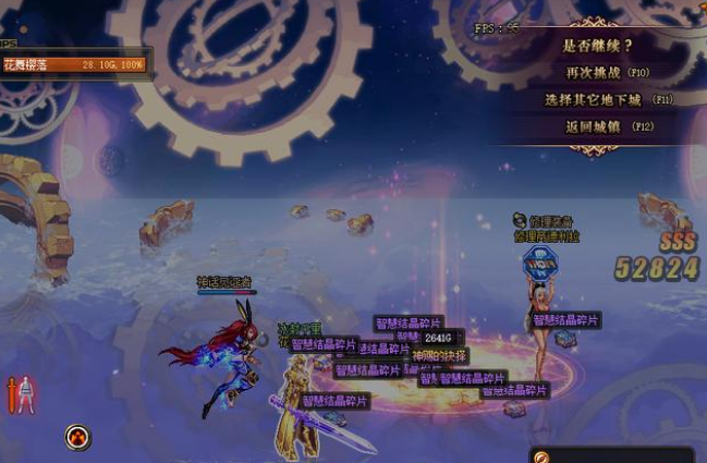 1588227262137745.png QQ截图20200430141303.png