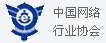 ������ҵ��ҵ